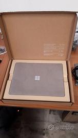 NB SURFACE PRO 9 I7-1265U 13" 32GB 1TB W11 P