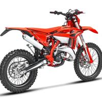 Beta ENDURO RR 2T 125 X-PRO - 2026