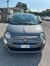 fiat-500-1-2-dolcevita