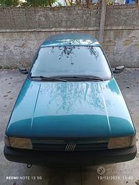 Fiat punto 1.4 digital