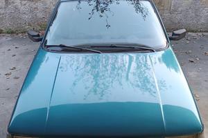 Fiat tipo 1.4 digital
