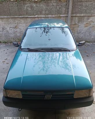 Fiat punto 1.4 digital