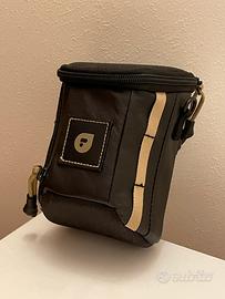 Borsa a tracolla 1L per fotocamere