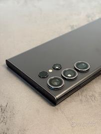 Samsung S23 Ultra