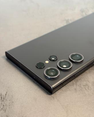 Samsung S23 Ultra