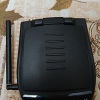 Ripetitore "COBRA " / mod. GALILEO