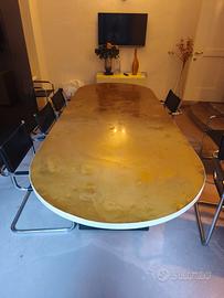 tavolo da 10 x casa o ufficio