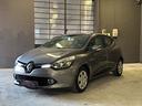 renault-clio-1-2-75cv-5-porte-live