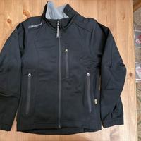 Wind stopper Energiapura 10 anni