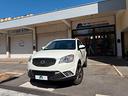 ssangyong-korando-2-0-e-xdi-classy-2wd