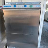 Lavastoviglie Honveed 2024 cesto 50x50 Perfetta