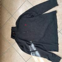 Felpa Polo Ralph Lauren