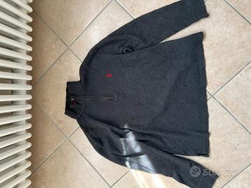 Felpa Polo Ralph Lauren