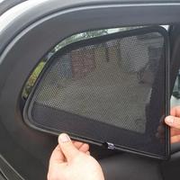 Tendine Parasole XC40 nuovissime ( dal 2017 )