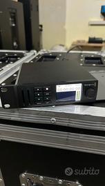Blackmagic HyperDeck Mini