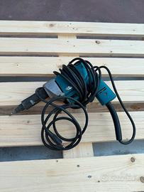 Avvitatore Makita