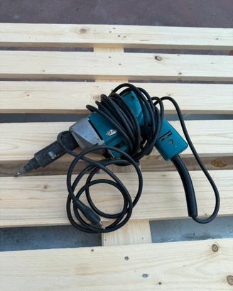 Avvitatore Makita