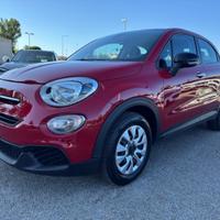 FIAT 500X 1.0 T3 120 CV Cult