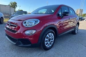 FIAT 500X 1.0 T3 120 CV Cult