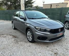 Fiat Tipo 1.3 Mjt S&S SW Business 2019