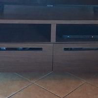 Mobile tv - Bestå Adål