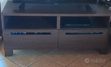 Mobile tv - Bestå Adål