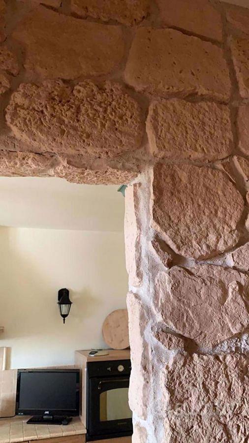 Appartamento – Bornasco, Cascina Misano - Vista 5