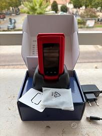TELEFONO CELLULARE ULEWAY