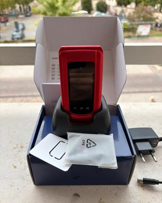 TELEFONO CELLULARE ULEWAY