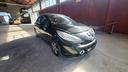 peugeot-207-ricambi-usati-garantiti