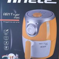 Friggitrice ad aria - Airy Fryer ARIETE