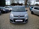 fiat-panda-1-2-easy