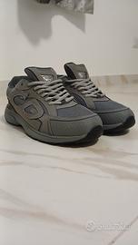 Scarpe Dior B30