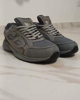 Scarpe Dior B30