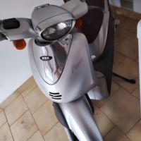 MBK Flipper - 2000