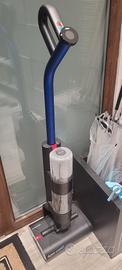 Dyson Wash G1 - come nuovo (usato 2 volte)
