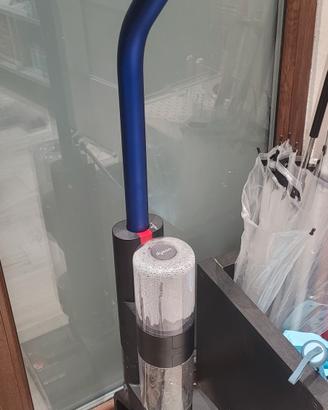 Dyson Wash G1 - come nuovo (usato 2 volte)