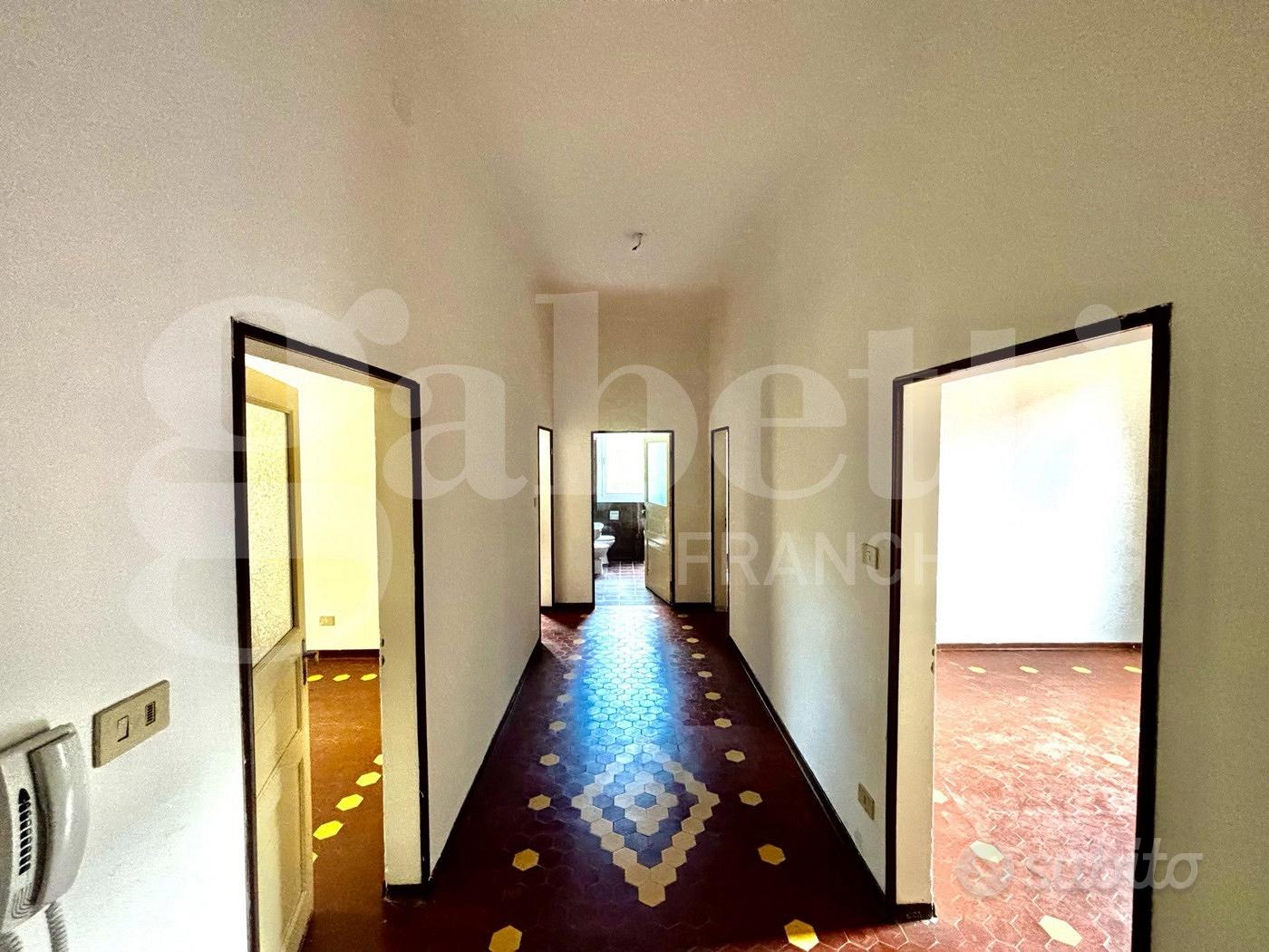 Appartamento – Bologna, Saragozza, Porto-Saragozza - Vista 5