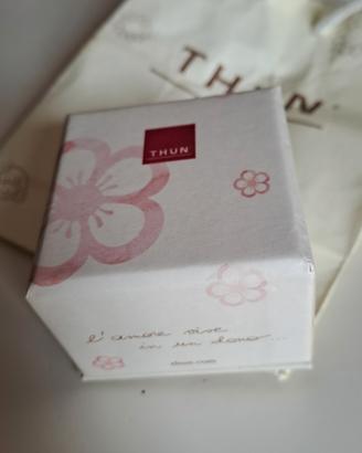 orecchini Thun