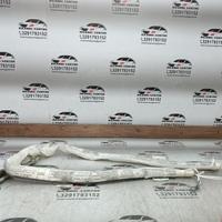 Airbag a tendina laterale sinistro mazda 3 berlina