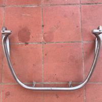 Arco di Protezione Serbatoio BMW R 1200 Gs