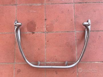 Arco di Protezione Serbatoio BMW R 1200 Gs