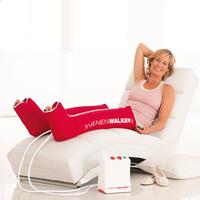 Sanico
VenenWalker PRO - Dispositivo Pressoterapia