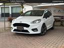 ford-fiesta-st-line-1-0-ecoboost-mhev-7848