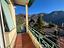 Immagine 26