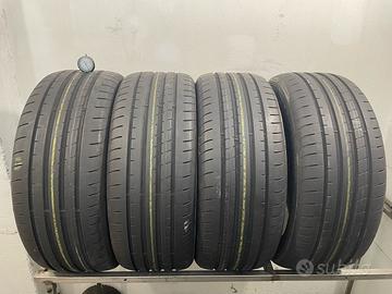 245 45 r19 102y 4 gomme goodyear estivi