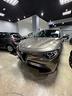 alfa-romeo-stelvio-2-2-turbodiesel-180-cv-at8-q4-b