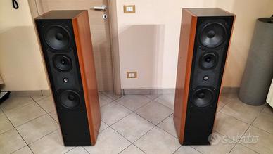 FOCAL JMlab 913 spectral JMLAB 913 SPECTRAL