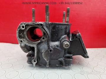 CILINDRO 39W00 YAMAHA YZ 125 1983 1984 YZ125 1985