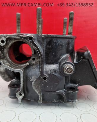 CILINDRO 39W00 YAMAHA YZ 125 1983 1984 YZ125 1985